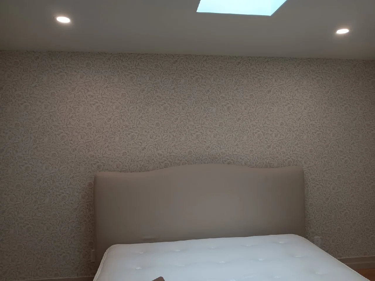 Commercial Wallcovering Installation in in Desert View, Phoenix